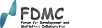 FDMC