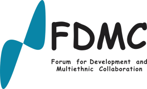 FDMC – Forum za razvoj i multietničku saradnju