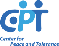 CPT – Centar za mir i toleranciju