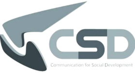 CSD – Komunikacija za razvoj društva