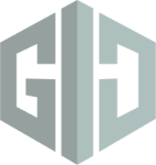 Gračanica Inovacioni centar (GIC)