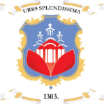 Opština Gračanica