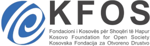 Kosovska fondacija za otvoreno društvo (KFOS)