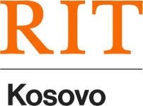 RIT Kosovo (Bridge Project)