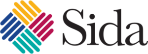 Sida – Švedska agencija za međunarodni razvoj i saradnju