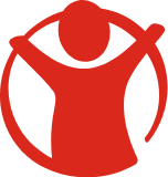 Save the Children Kosovo