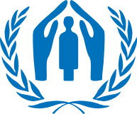 UNHCR Kosovo